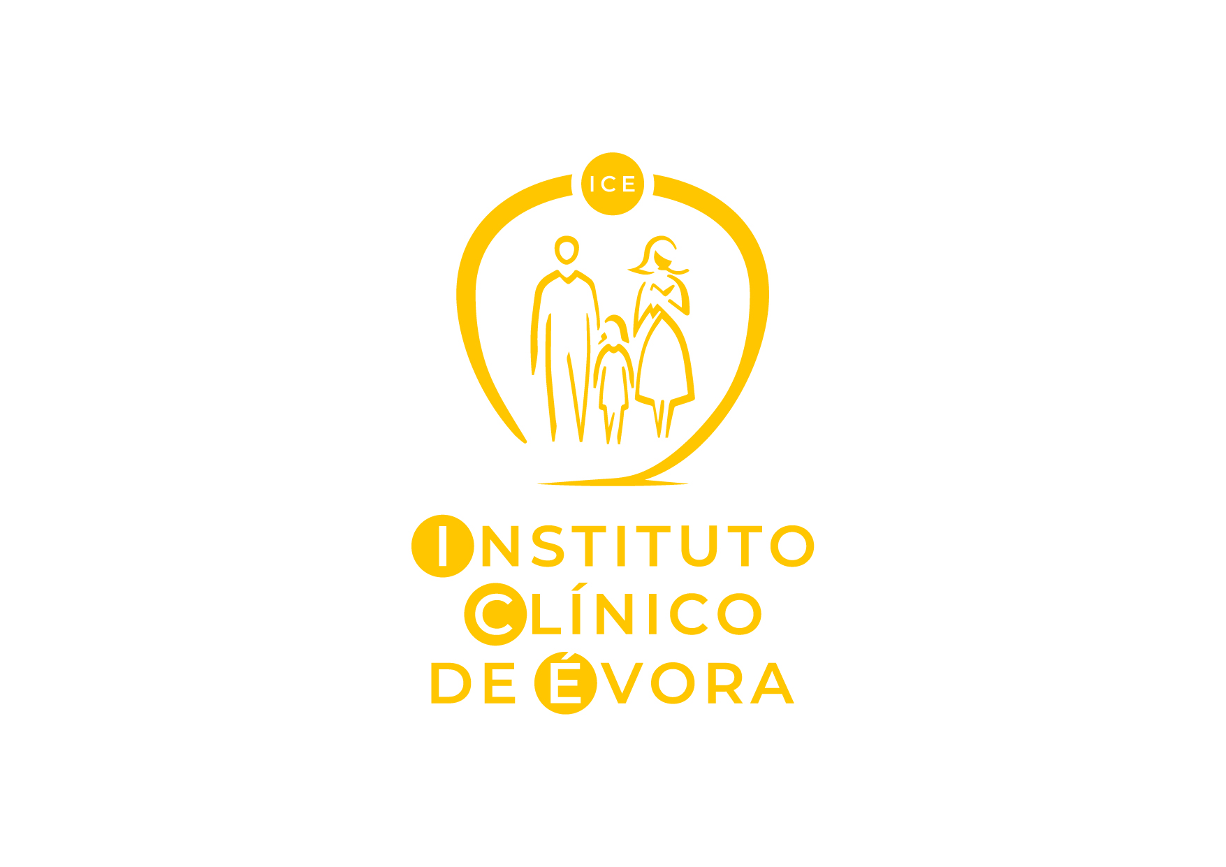 Instituto Clínico de Évora